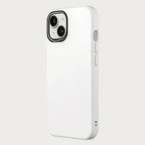 iPhone 14 Pro Max | Coque MagSafe RHINOSHIELD SolidSuit