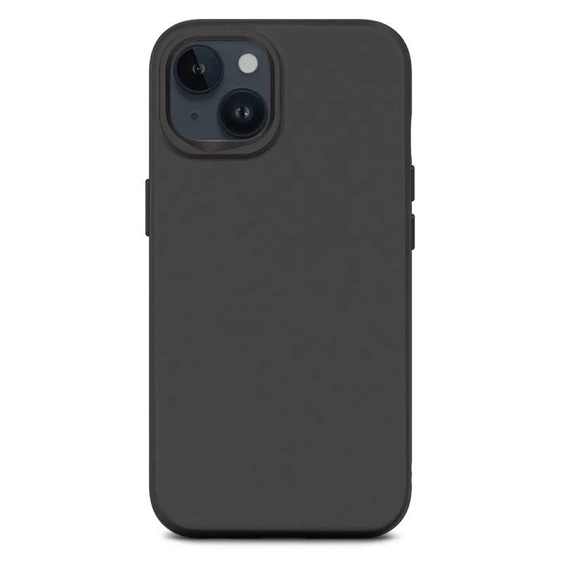 iPhone 14 | Coque MagSafe RHINOSHIELD SolidSuit iPhone 14 | Coque MagSafe RHINOSHIELD SolidSuit