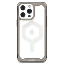 iPhone 14 Pro Max | Coque Antichoc UAG Plyo avec MagSafe