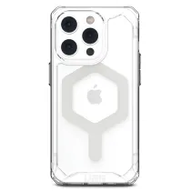 iPhone 14 Pro | Coque Antichoc UAG Plyo avec MagSafe