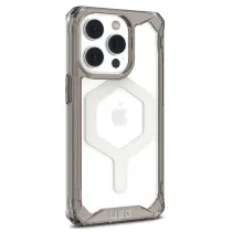iPhone 14 Pro | Coque Antichoc UAG Plyo avec MagSafe