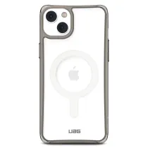 iPhone 14 Plus | Coque Antichoc UAG Plyo avec MagSafe