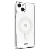 iPhone 14 Plus | Coque Antichoc UAG Plyo avec MagSafe