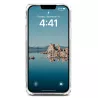 iPhone 14 Plus | Coque Antichoc UAG Plyo avec MagSafe