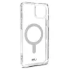 iPhone 14 Plus | Coque Antichoc UAG Plyo avec MagSafe