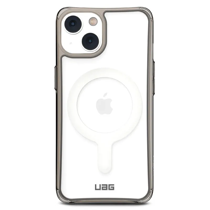 iPhone 14 | Coque Antichoc UAG Plyo avec MagSafe