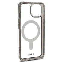 iPhone 14 | Coque Antichoc UAG Plyo avec MagSafe