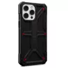 iPhone 14 Pro Max | Coque Antichoc UAG Monarch Kevlar®