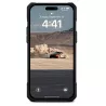 iPhone 14 Pro Max | Coque Antichoc UAG Monarch Kevlar®