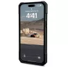 iPhone 14 Pro Max | Coque Antichoc UAG Monarch Kevlar®