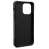 iPhone 14 Pro Max | Coque Antichoc UAG Monarch Kevlar®