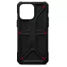 iPhone 14 Pro Max | Coque Antichoc UAG Monarch Kevlar®