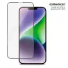 iPhone 14 Plus/13 Pro Max | Protection Écran PANZER GLASS UltraWideFit