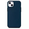 iPhone 14 Plus | Coque Antichoc UAG Civilian MagSafe Série