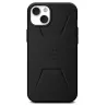 iPhone 14 Plus | Coque Antichoc UAG Civilian MagSafe Série