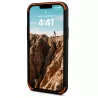 iPhone 14 Plus | Coque Antichoc UAG Civilian MagSafe Série