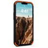 iPhone 14 Plus | Coque Antichoc UAG Civilian MagSafe Série