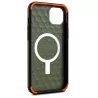 iPhone 14 Plus | Coque Antichoc UAG Civilian MagSafe Série