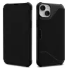iPhone 14 Plus | Étui Folio UAG Metropolis en DuPont™ Kevlar®