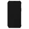 iPhone 14 Plus | Étui Folio UAG Metropolis en DuPont™ Kevlar®