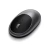 Souris Optique Bluetooth SATECHI M1 Wireless