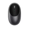 Souris Optique Bluetooth SATECHI M1 Wireless