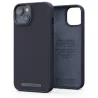 iPhone 14 | Coque NJORD en Cuir Véritable