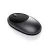 Souris Optique Bluetooth SATECHI M1 Wireless