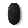 Souris Optique Bluetooth SATECHI M1 Wireless