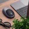 Souris Optique Bluetooth SATECHI M1 Wireless
