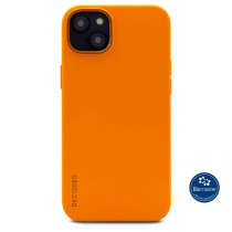 iPhone 14 Plus | Coque MagSafe DECODED en Silicone Liquide
