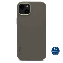 iPhone 14 Plus | Coque MagSafe DECODED en Silicone Liquide