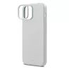 iPhone 15 | Coque MagSafe UNIQ Lino Hue MagClick