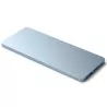 Station d'Accueil SATECHI Dock Slim USB-C pour iMac 24' (2021)