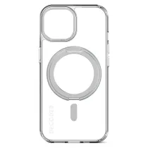 iPhone 15 | Coque MagSafe DECODED Loop Stand