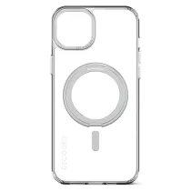 iPhone 15 Plus | Coque MagSafe DECODED Loop Stand
