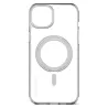 iPhone 15 Plus | Coque MagSafe DECODED Loop Stand