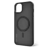 iPhone 15 Plus | Coque MagSafe DECODED Loop Stand