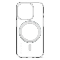 iPhone 15 Pro | Coque MagSafe DECODED Loop Stand