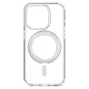 iPhone 15 Pro | Coque MagSafe DECODED Loop Stand
