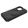 iPhone 15 Pro | Coque MagSafe DECODED Loop Stand