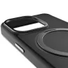 iPhone 15 Pro | Coque MagSafe DECODED Loop Stand