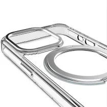 iPhone 15 Pro Max | Coque MagSafe DECODED Loop Stand