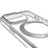 iPhone 15 Pro Max | Coque MagSafe DECODED Loop Stand