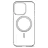 iPhone 15 Pro Max | Coque MagSafe DECODED Loop Stand