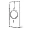 iPhone 15 Pro Max | Coque MagSafe DECODED Loop Stand