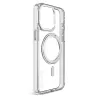 iPhone 15 Pro Max | Coque MagSafe DECODED Loop Stand