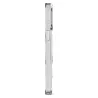 iPhone 15 Pro Max | Coque MagSafe DECODED Loop Stand