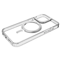 iPhone 15 Pro Max | Coque MagSafe DECODED Loop Stand
