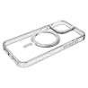 iPhone 15 Pro Max | Coque MagSafe DECODED Loop Stand